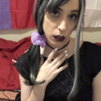 chloeskunk OnlyFans Leak (49 Photos and 44 Videos) 

 profile picture