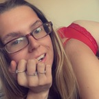 Free access to chloesmith_xo Leaks OnlyFans 

 profile picture