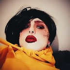 New @chloethesaint leaked Onlyfans gallery for free 

 profile picture