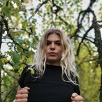 Onlyfans free chloexalex 

 profile picture