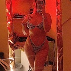 Onlyfans free content chlooooo19 

 profile picture