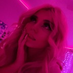 View chlostar OnlyFans content for free 

 profile picture