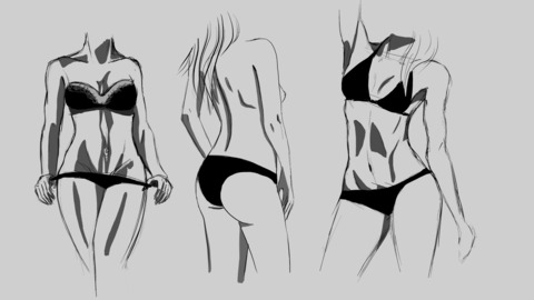 Header of chlowozy
