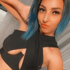 Download chlozza001 OnlyFans videos and photos for free 

 profile picture