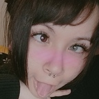 chobycat (Choby cat✨) free OnlyFans Leaked Pictures and Videos 

 profile picture