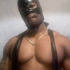 chocobrummie OnlyFans Leaks (598 Photos and 325 Videos) 

 profile picture