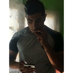 chocolate422 OnlyFans Leak 

 profile picture