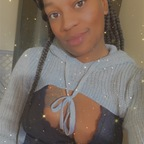 Trending @chocolate_drop29 leaks Onlyfans videos and photos free 

 profile picture