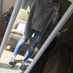 Free access to chocolatechipbaby97 Leaks OnlyFans 

 profile picture