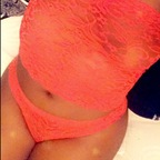 chocolatechun-li OnlyFans Leak (49 Photos and 32 Videos) 

 profile picture