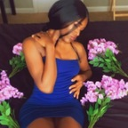 New @chocolatechunk_free leaked Onlyfans videos free 

 profile picture