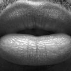 Free access to chocolatecock07 (Chocolatecock07) Leak OnlyFans 

 profile picture