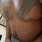 View chocolatedaddy6205 OnlyFans videos and photos for free 

 profile picture