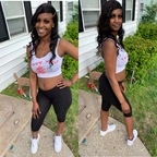 chocolatedropped OnlyFans Leaked (49 Photos and 32 Videos) 

 profile picture