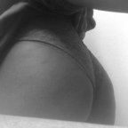 chocolatedroppussy (Bad Bitch Good Head) free OnlyFans Leaked Pictures & Videos 

 profile picture