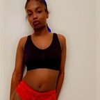 chocolatee2slimm OnlyFans Leaked Photos and Videos 

 profile picture