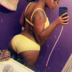 View Natasha Black (chocolatefantasy444) OnlyFans 49 Photos and 32 Videos leaks 

 profile picture