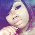 Download chocolategoddesskisses OnlyFans content for free 

 profile picture