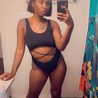 chocolatejamaicangyal (JamaicanBabyy) free OnlyFans Leaks 

 profile picture