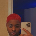 chocolatelegend (chocolatelegend) OnlyFans Leaks 

 profile picture