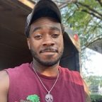 View chocolatemorningwood OnlyFans videos and photos for free 

 profile picture