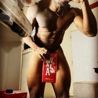 Get Free access to chocolatesexi Leak OnlyFans 

 profile picture