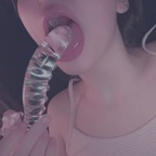 View chocolatetacolate (𝐜𝐡𝐨𝐜𝐨 𝐭𝐚𝐜𝐨) OnlyFans 269 Photos and 54 Videos gallery 

 profile picture