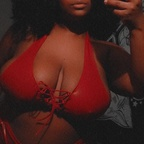 chocolatevixenuncensored OnlyFans Leaked (49 Photos and 32 Videos) 

 profile picture