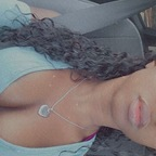 chocolatewonder69 OnlyFans Leak 

 profile picture