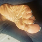 chocolateyumminess OnlyFans Leak 

 profile picture