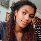 chocolatinamaria (Chocolatina) OnlyFans Leaked Videos and Pictures 

 profile picture