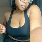 Onlyfans free content chocolatteecityy 

 profile picture
