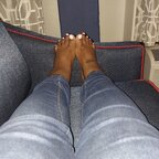 Get Free access to @chocolattoes (mimi's chocolate toes and soles) Leaks OnlyFans 

 profile picture