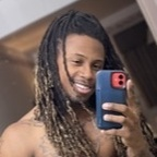 Download chocolocs4 OnlyFans content free 

 profile picture
