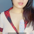 Download choconbobatea OnlyFans videos and photos for free 

 profile picture