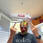 Onlyfans leaked chocxlatekami 

 profile picture