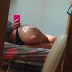 View Sofii 🔥❤️ Morocha 🇦🇷 (choffi21) OnlyFans 49 Photos and 32 Videos for free 

 profile picture