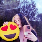 Onlyfans leaks chofirouge 

 profile picture