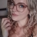 choke_berry OnlyFans Leaks 

 profile picture