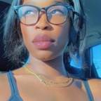 chokeholdcocoa OnlyFans Leaked Photos and Videos 

 profile picture