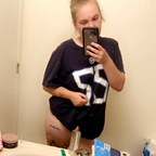 Free access to @chokem3dadd1 (Kaylyn) Leak OnlyFans 

 profile picture