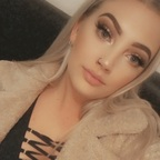 chokemebabyy_free (Sarah 🖤 FREE) OnlyFans Leaked Pictures and Videos 

 profile picture