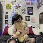 chokemeplsbb OnlyFans Leak 

 profile picture