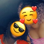 chokolatepudding (Chokolate &amp; Pudding) free OnlyFans content 

 profile picture