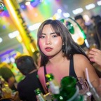 chokycake OnlyFans Leaked (143 Photos and 32 Videos) 

 profile picture