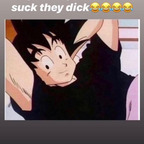 Hot @cholatedrop leaks Onlyfans content for free 

 profile picture