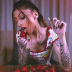 cholitainkpremium OnlyFans Leaks (242 Photos and 32 Videos) 

 profile picture