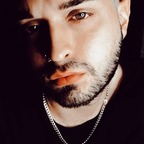 Free access to chone10 Leak OnlyFans 

 profile picture
