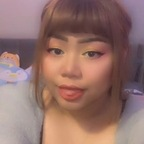 View chonleebaby OnlyFans content for free 

 profile picture