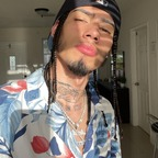 View choppa2 (Choppa) OnlyFans 49 Photos and 40 Videos for free 

 profile picture